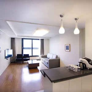 4* Отель Plea De Blanc &