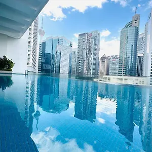 https://one-bukit-ceylon-bukit-bintang-city-centre.kualalumpurs-hotels.com