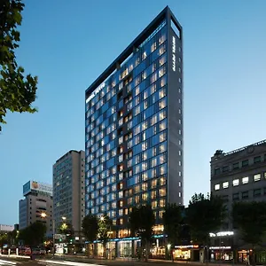 페이토 강남 3*, 서울특별시 대한민국